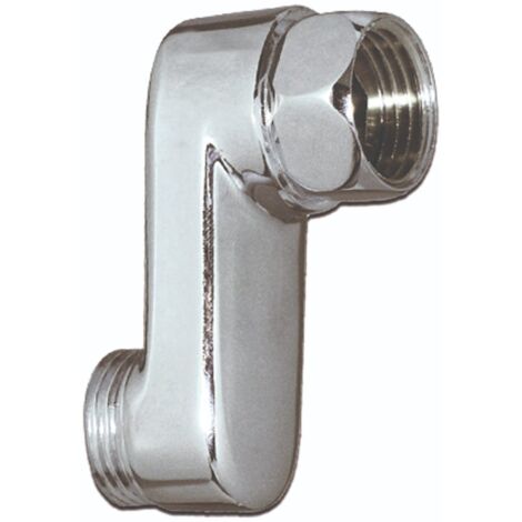 40 mm-m 1/2xf 1/2 dado eccentrico - PRESTO - 70201