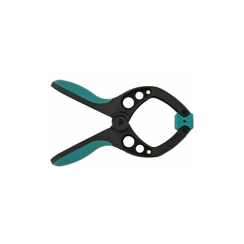 40 Morsetto a molla 3630000 / Morsetto piccolo per...