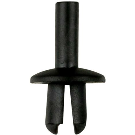 40 PCS CLIP BAG POUR 52901 OE :947098 JBM13156