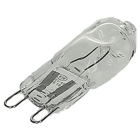 40 W lampadina alogena per forno Electrolux - 387461740