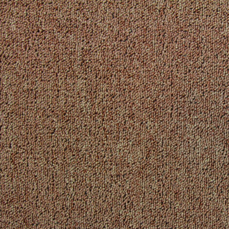 MONSTER SHOP 40 x Carpet Tiles Sand 10m2 Heavy Duty Commercial Retail Shop