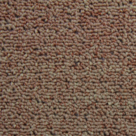 Moquette - Pagina 7