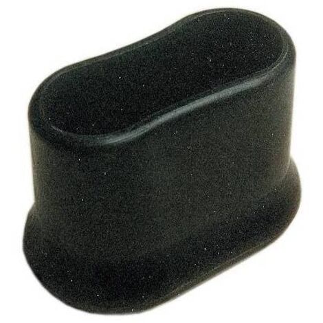 40 x SOTTOPIEDE P/LETTO 20X40 MM