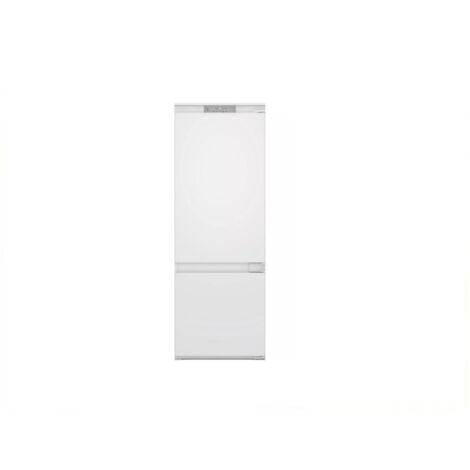 400-liter-einbaukühlschrank mit schiebetür - Whirlpool - SP408102FR