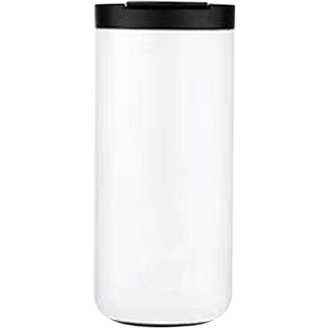 400 ml Edelstahl-Isolierbecher mit integriertem Strohhalm, modernes Design für Reisen, Camping und Auto, Farbe: Weiß.