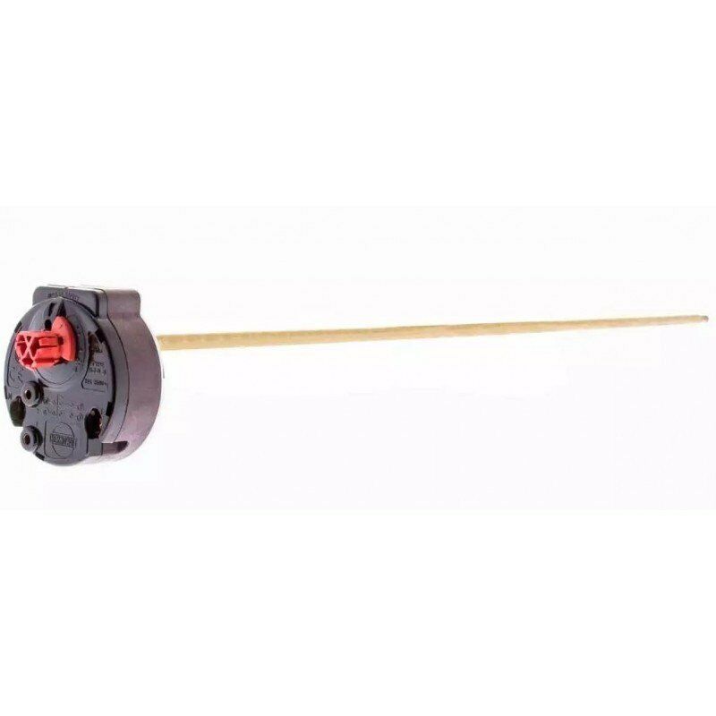 400 mm 0-80 g Standard Electric Thermostat Thermostat