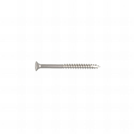 400 vis agglo Torx Allette en Inox A2- Diamètre 5 mm - Diamètre 5 mm