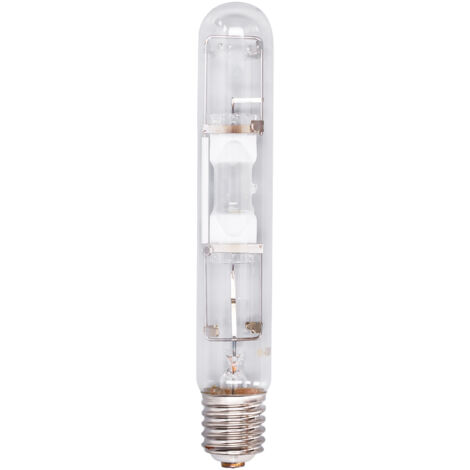 400-W-MH-Energiesparlampe für Pflanzen, kompatibel mit 110–240 V