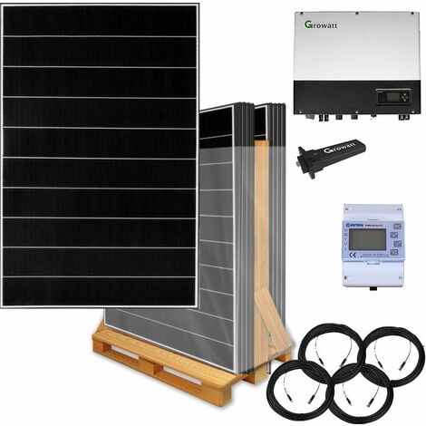 Solar-Bausatz Lüfter - öko & fair kaufen