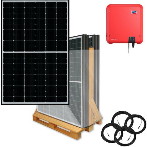 300W 12V Solarpanel Solarmodul Wasserdichtes Solarpanel Solarzelle Kit mit  Solarladegerät Laderegler Solar Panel Kit für Wohnmobil, Wohnwagen, Balkon,  Gartenhäuser,100A Controller : : Gewerbe, Industrie & Wissenschaft