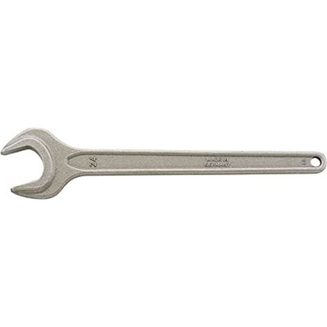 4004 CHIAVE AD UNA BOCCA 32 MM