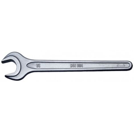 4004 CHIAVE AD UNA BOCCA  46 MM
