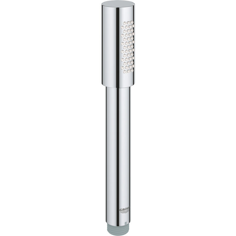 

Sena Stick Teleducha 1 chorro - GROHE