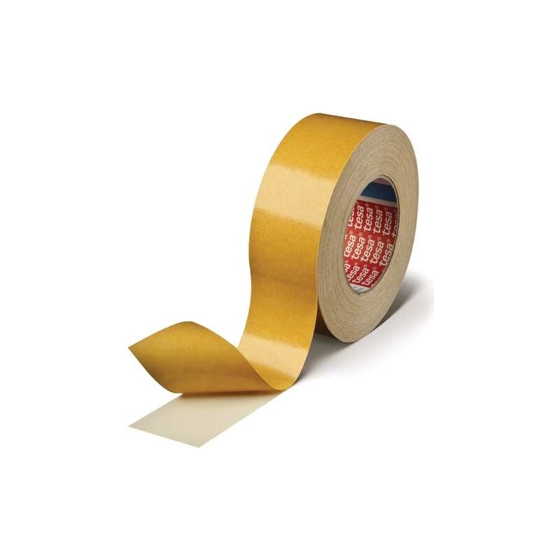 4005800014383 Tesa 04964-00077-00