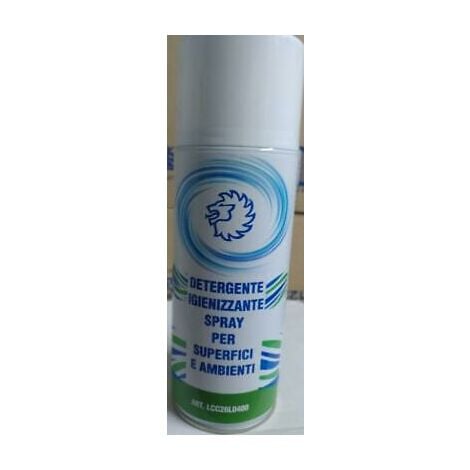 8241-110 - Mg Chemicals - Salviette, detergente con alcol isopropilico 70/30,  presaturate Farnell Italia