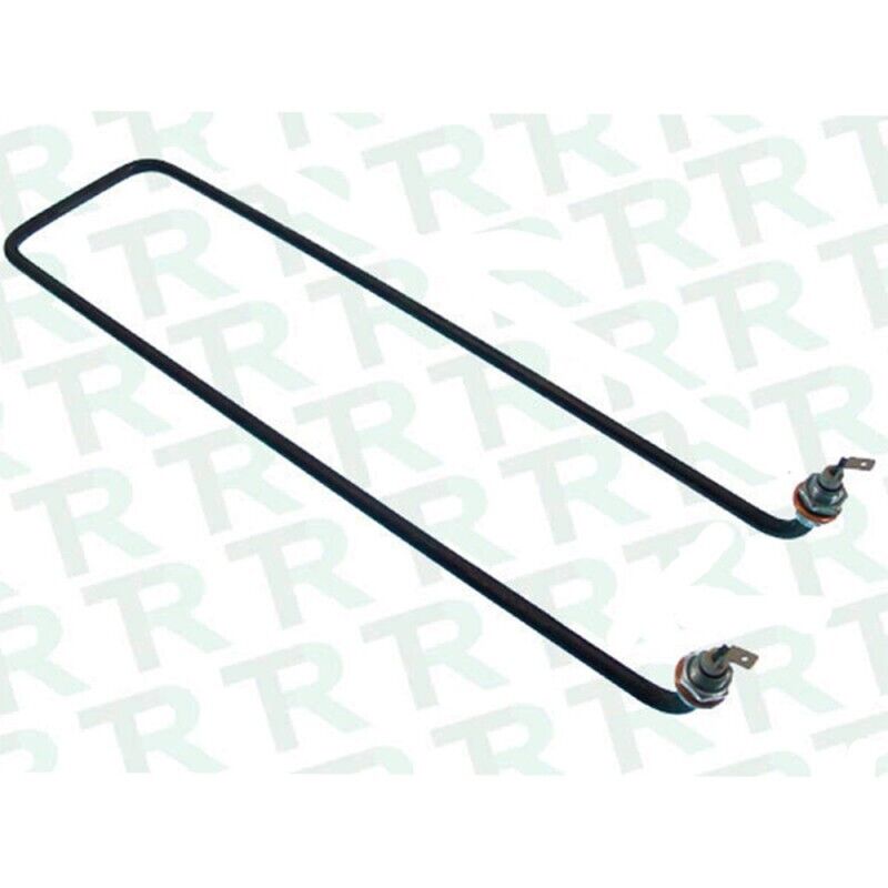 Résistance souveraine 400W 220V