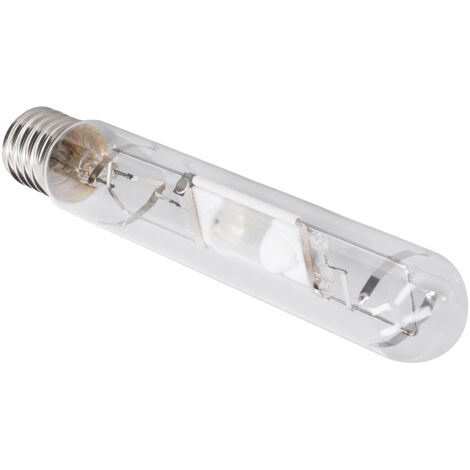 400W MH Energiesparlampe für Pflanzenwachstum 110-240V für Gewächshäuser