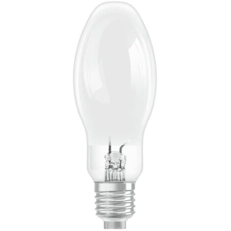 400W/N COATED E40 [Classe énergétique G]