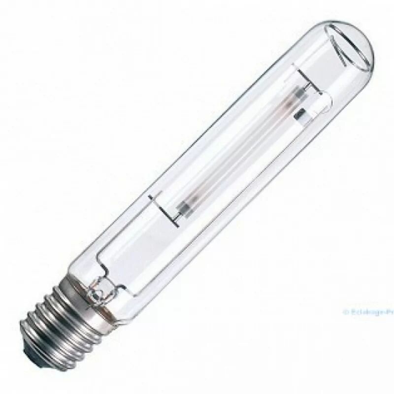 Image of Bulb 400w hps sodium basic plus&hellip;