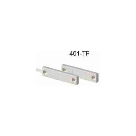 401-TF-15 - CABLE CONTACT DISPARAÎT 15M