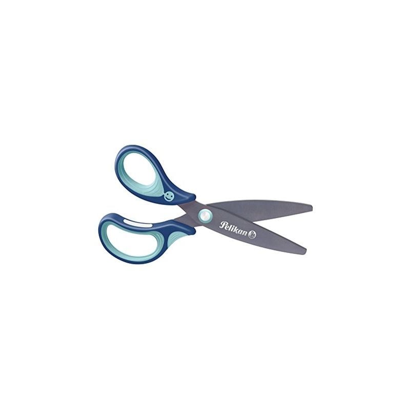 +4012700803658 Marque+generique 803656