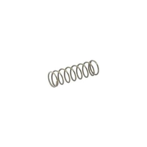 40143 - Ressort d'embrayage de lame pour Tondeuse OUTILS WOLF