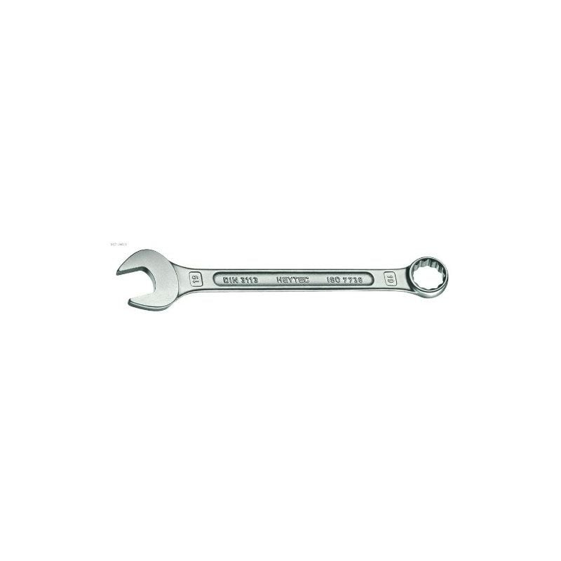 Heytec - 4024089170740 marque+inconnue 50810024080