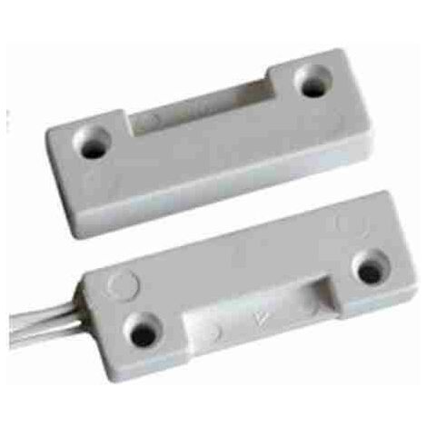 403-TF-4 - EXTERNER KONTAKT, 4M DRAHT