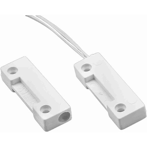 403-TF - EXTERNER KABELKONTAKT