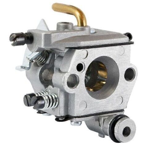 --403A Carburateur pour tronçonneuse MS260 MS240 024 026 Carburateur MS260