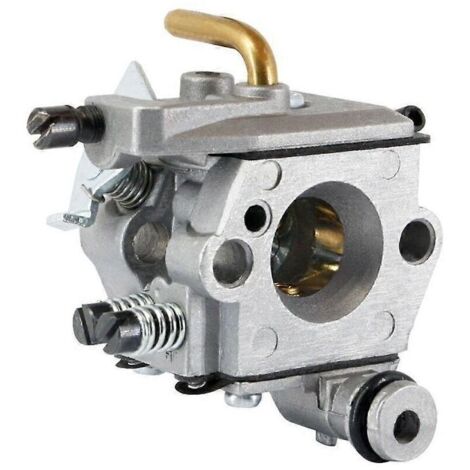 --403A Carburateur pour tronçonneuse MS260 MS240 024 026 Carburateur MS260