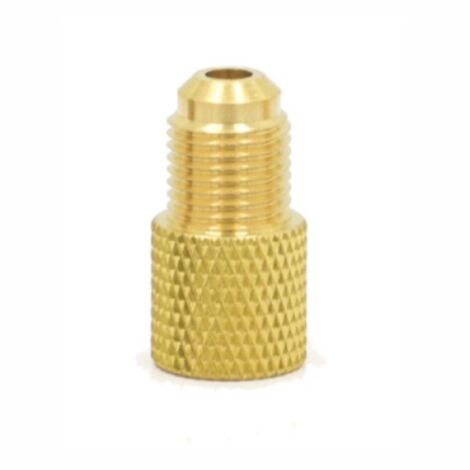 404/5k-wig kit 2 pezzi riduzione per pompa wigam 05108022001