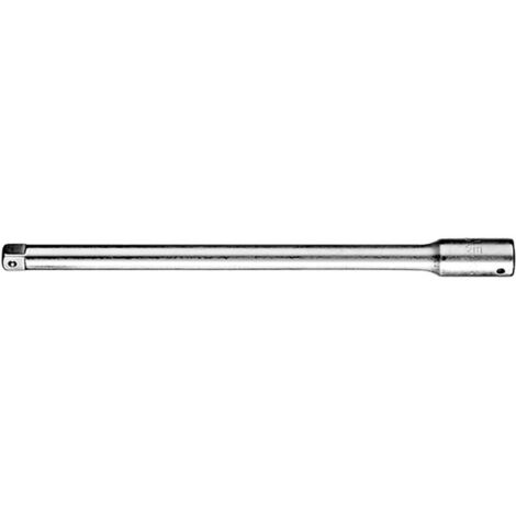405/6 PROLUNGA CORTA 11,6X150 MM