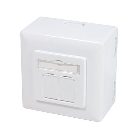 +4052792040227 LOGILINK NP0124