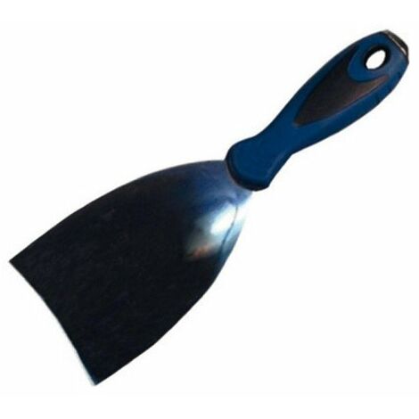 4058004 Couteau Americain Inox Embout Màtal T4