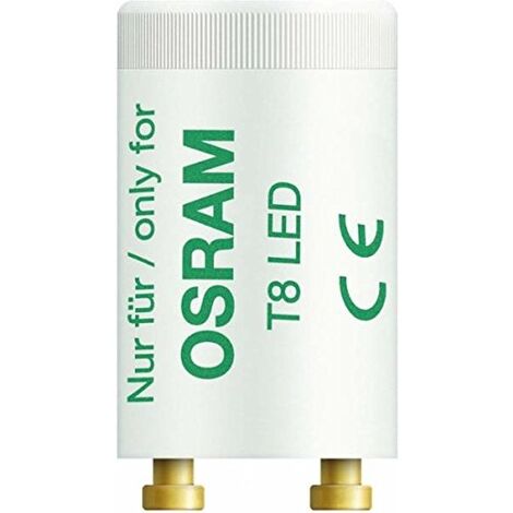 Osram Starter