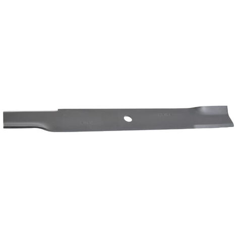 405945 - Lame pour tondeuse autoportée KUBOTA T1400 coupe 102cm