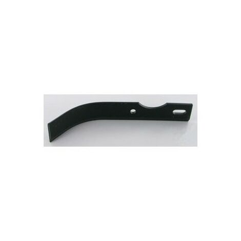 409770 - Couteau Bineur Gauche pour Pilote 88 / Stafor