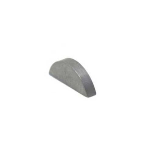 4098232R - Clavette de Vilebrequin pour Débroussailleuse OLEO-MAC