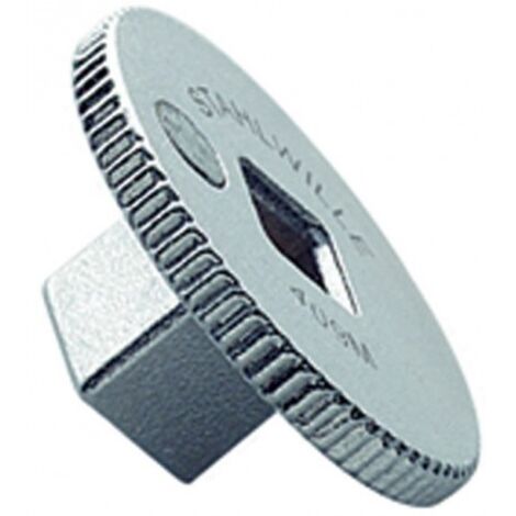 409M INGRANDITORE I.1/4 E.3/8 13 MM