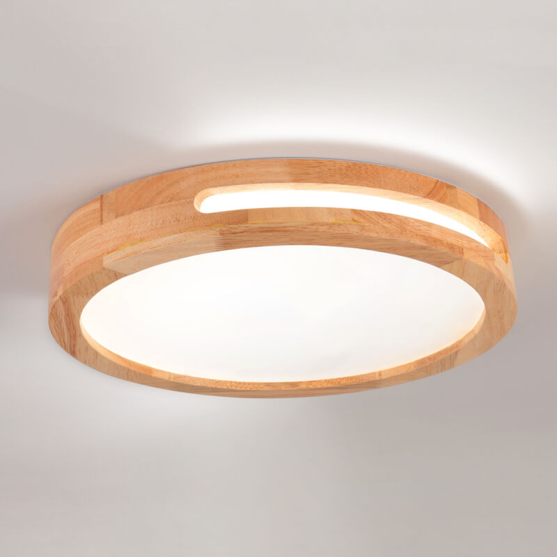 Image of 40CM Led Modern Ceiling Lights Indoor&hellip;