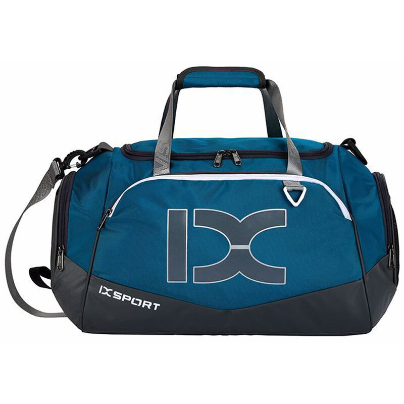 

40L Bolsa De Deportes unisex entrenamiento bolsa aptitud del deporte Bolsa Bolsa Practica multifuncion una alta capacidad Exterieure Sporting de