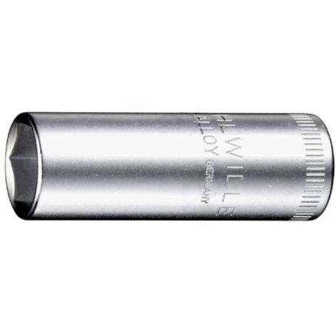 40L CHIAVE BUSSOLA LUNGA 8 MM