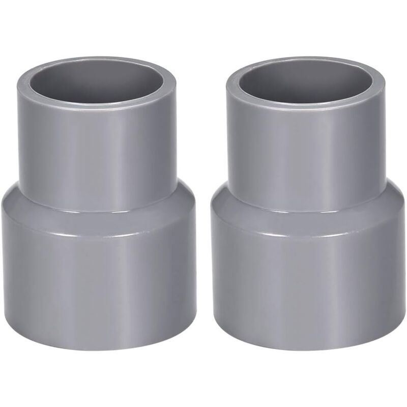 Image of Memkey - 40 mm x 32&hellip;