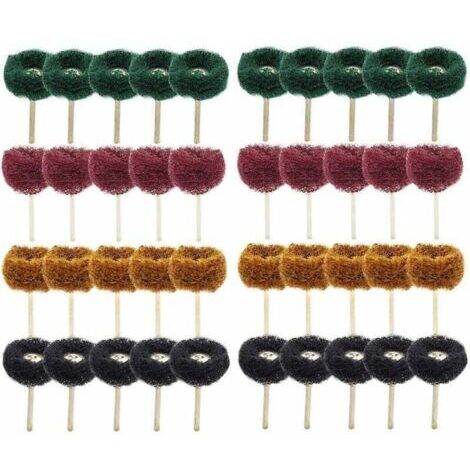 40Pcs 1\