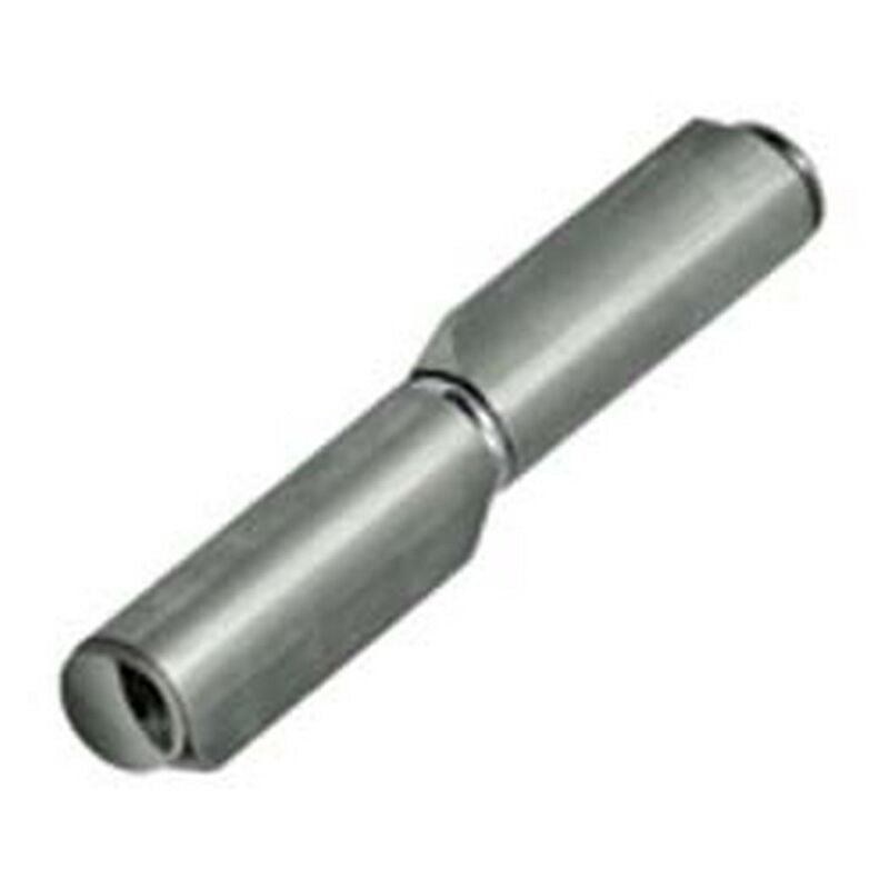 Image of 40PZ cerniera goccia saldare ART.570 - MM.12X60