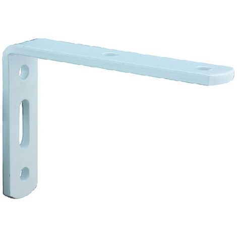 40PZ REGGIMENSOLA PESANTE cm 20 codice 360096