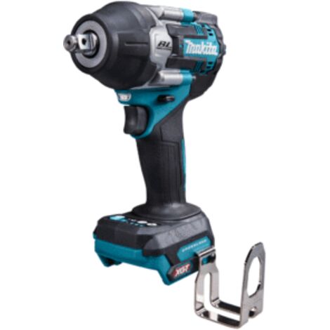 40VMAX 1/2 BL MAKITA TW007GZ01 ARANDELA DE CHOQUE