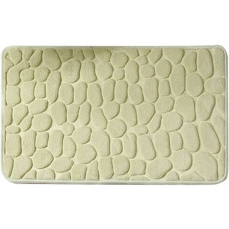 Unsere besten Testsieger - Wählen Sie hier die Badematte memory foam Ihren Wünschen entsprechend