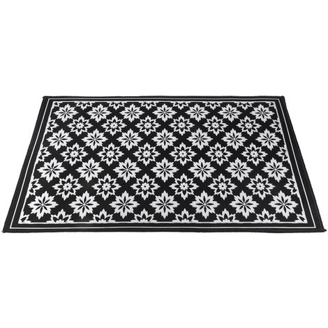 40x60CM Modern Non-slip Kitchen Bathroom Non-slip Mat Door Entrance Floor Mat Carpet Home Decor (X8 40x60CM)